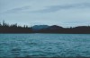 Thumbs/tn_015 vor Labarge.jpg